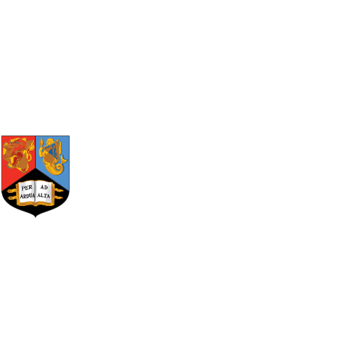 University of Birmingham homepage