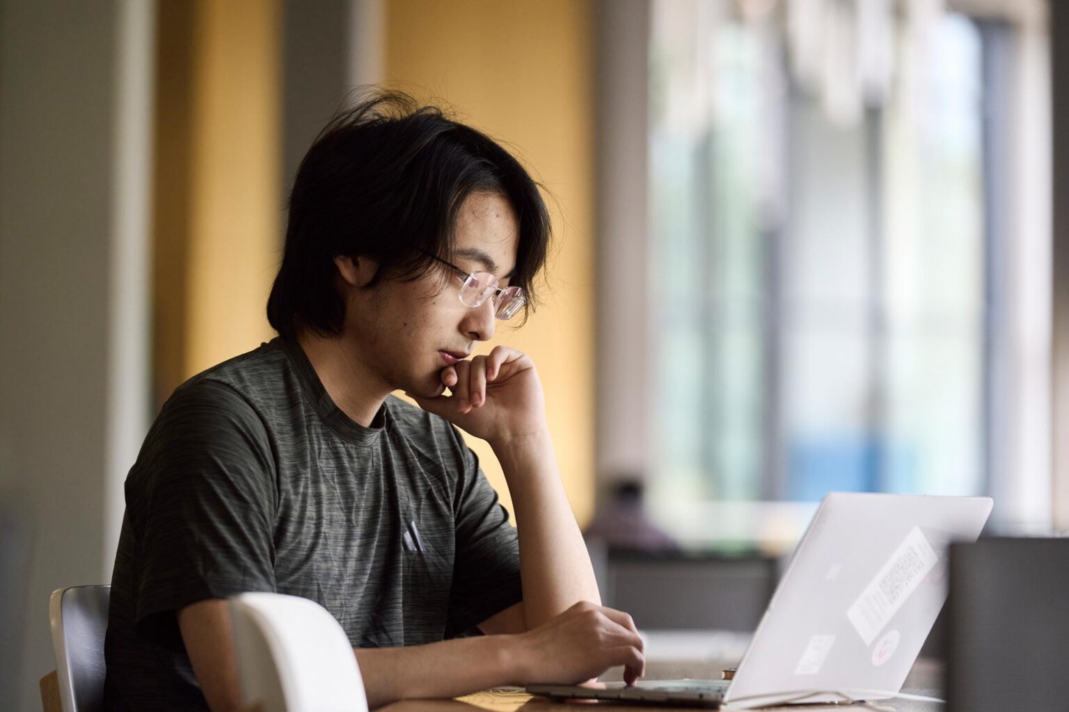 Introducing the New Online International Business MSc